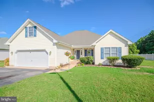 29557 Millstream Dr, Salisbury, MD 21804 - Photo 1