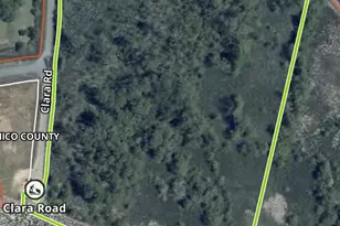 0 Clara Rd, Tyaskin, MD 21865 - Photo 1