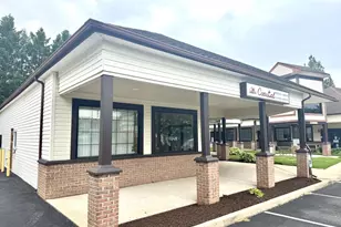 1502 Pemberton Dr, Salisbury, MD 21801 - Photo 1