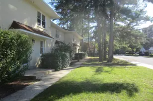 809 Logan St, Salisbury, MD 21801 - Photo 1