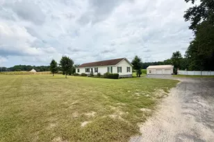 35777 Cobbs Hill Rd, Willards, MD 21874 - Photo 1