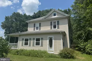 105 Virginia Ave, Delmar, MD 21875 - Photo 1