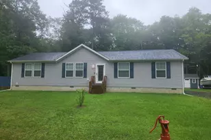 22870 Nanticoke Rd, Quantico, MD 21856 - Photo 1