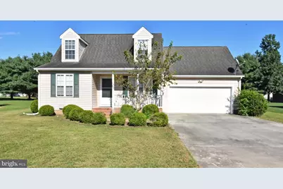 8781 Lennox Drive, Delmar, MD 21875 - Photo 1