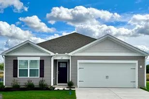 1111 Darrow Ct, Salisbury, MD 21801 - Photo 1