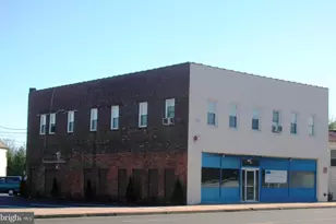 404 E William St, Salisbury, MD 21804 - Photo 1