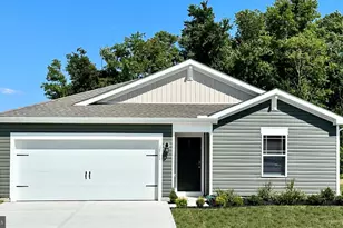 1107 Darrow Ct, Salisbury, MD 21801 - Photo 1