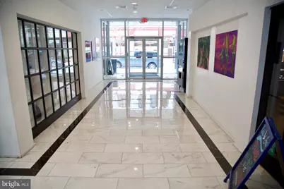213 W Main Street #205B, Salisbury, MD 21801 - Photo 1