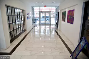 213 W Main St, Salisbury, MD 21801 - Photo 1