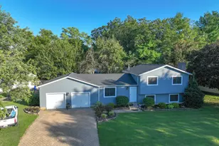 304 Brooklyn Ave, Salisbury, MD 21801 - Photo 1