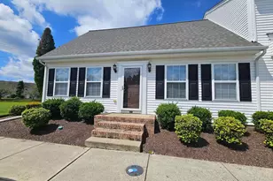 1014 Zircon Ct, Salisbury, MD 21804 - Photo 1