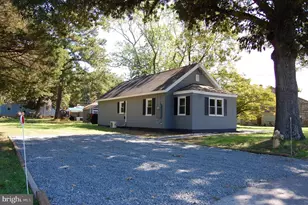 405 Mason Ave, Fruitland, MD 21826 - Photo 1