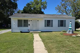 806 Gettysburg Ave, Salisbury, MD 21804 - Photo 1