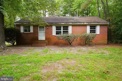 5736 Rip Wil Drive, Salisbury, MD 21804 - Photo 1