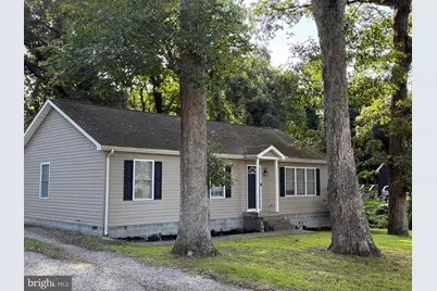 6209 Rockawalkin Road, Salisbury, MD 21801 - Photo 1