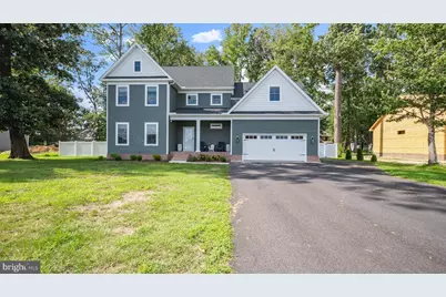 27640 Belgian Way, Salisbury, MD 21801 - Photo 1