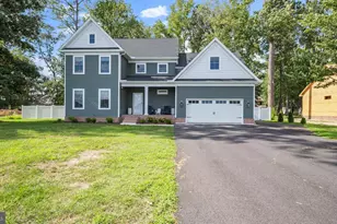 27640 Belgian Wy, Salisbury, MD 21801 - Photo 1