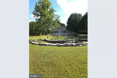 25285 Ocean Gateway, Mardela Springs, MD 21837 - Photo 1