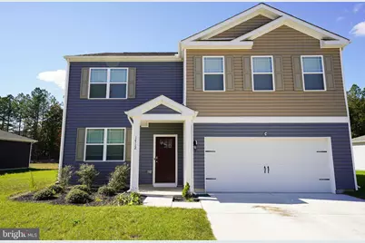 1712 Severn Street, Salisbury, MD 21801 - Photo 1