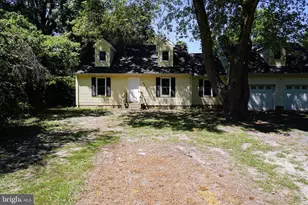 5679 Anchor Pl, Salisbury, MD 21801 - Photo 1