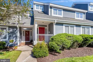 644 River Oak Ct, Salisbury, MD 21801 - Photo 1