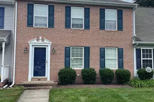 1011 Zircon Ct, Salisbury, MD 21804 - Photo 1