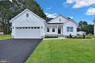 303 Viewfield Dr, Salisbury, MD 21804 - Photo 1