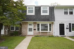 721 Shiloh St, Salisbury, MD 21804 - Photo 1