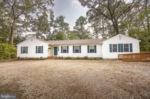 202 Thrasher Way, Salisbury, MD 21804 - Photo 1