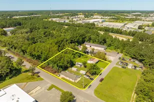 2302 Allen Dr, Salisbury, MD 21801 - Photo 1