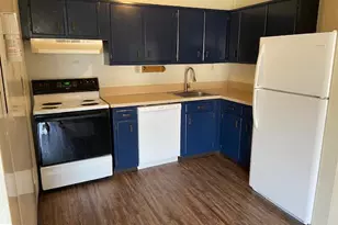 1022 Adams Ave, Salisbury, MD 21804 - Photo 1