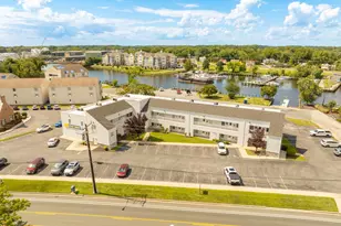 540 Riverside Dr, Salisbury, MD 21801 - Photo 1