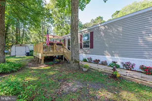 7495 Madeline Cir, Parsonsburg, MD 21849 - Photo 1