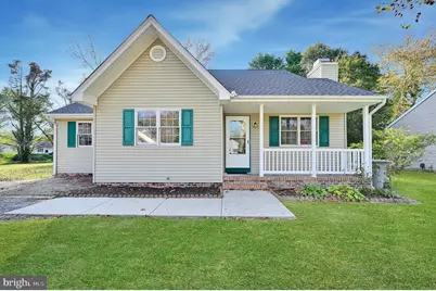 1410 Limrock Court, Salisbury, MD 21804 - Photo 1