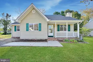 1410 Limrock Ct, Salisbury, MD 21804 - Photo 1