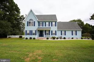 6295 Dunhaven Ct, Salisbury, MD 21801 - Photo 1