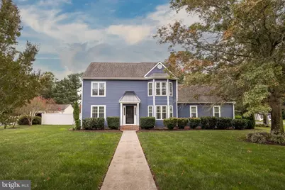 27965 White Pond Drive, Salisbury, MD 21801 - Photo 1