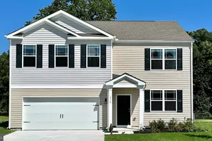 1307 Fairview Ln, Salisbury, MD 21801 - Photo 1