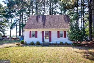 29695 Ringneck Pl, Salisbury, MD 21804 - Photo 1