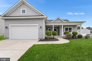 922 Marquis Ave, Salisbury, MD 21801 - Photo 1