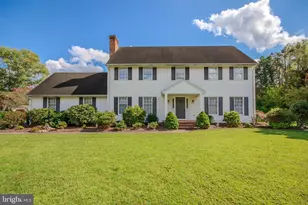 4447 Sturbridge Dr, Salisbury, MD 21804 - Photo 1