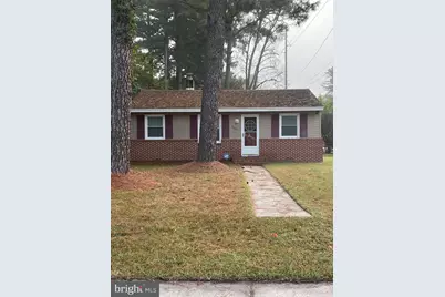 1201 Kiowa Avenue, Salisbury, MD 21801 - Photo 1