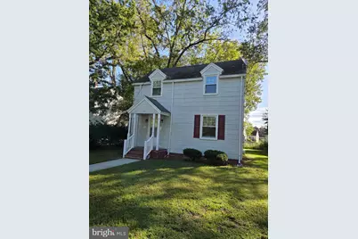 1005 Cecil Street, Salisbury, MD 21804 - Photo 1