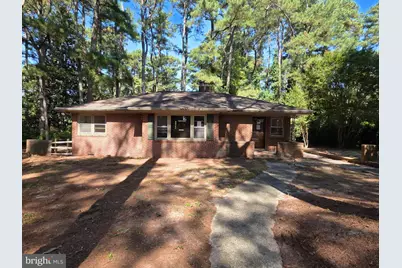 30336 Aylmore Avenue, Salisbury, MD 21804 - Photo 1