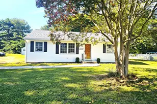 308 Carey Ave, Salisbury, MD 21804 - Photo 1