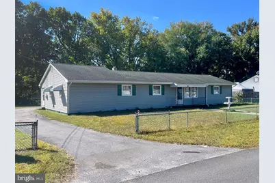 504 Swan Road, Salisbury, MD 21801 - Photo 1