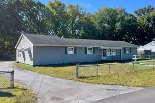 504 Swan Rd, Salisbury, MD 21801 - Photo 1