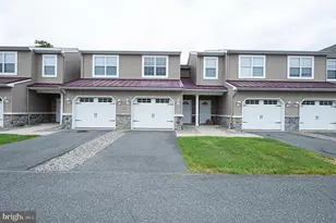 438 Parkview Ct, Salisbury, MD 21804 - Photo 1