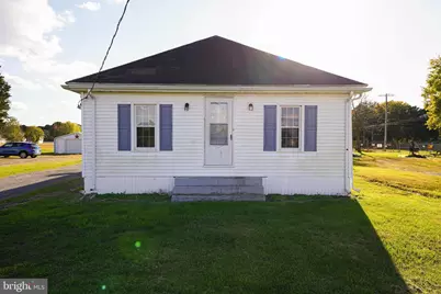 1430 Mount Hermon Road, Salisbury, MD 21804 - Photo 1