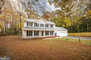 7343 Laurens Way, Parsonsburg, MD 21849 - Photo 1